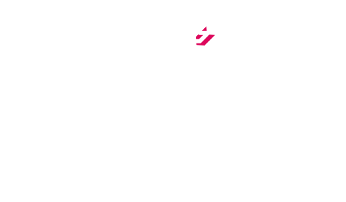 Custom Tech Consultants